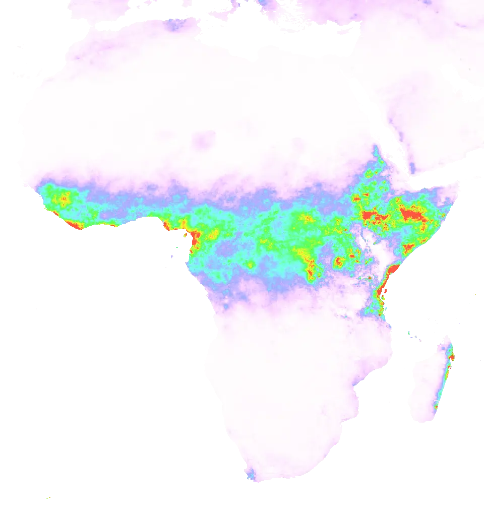 01 May 1987 00:00 UTC