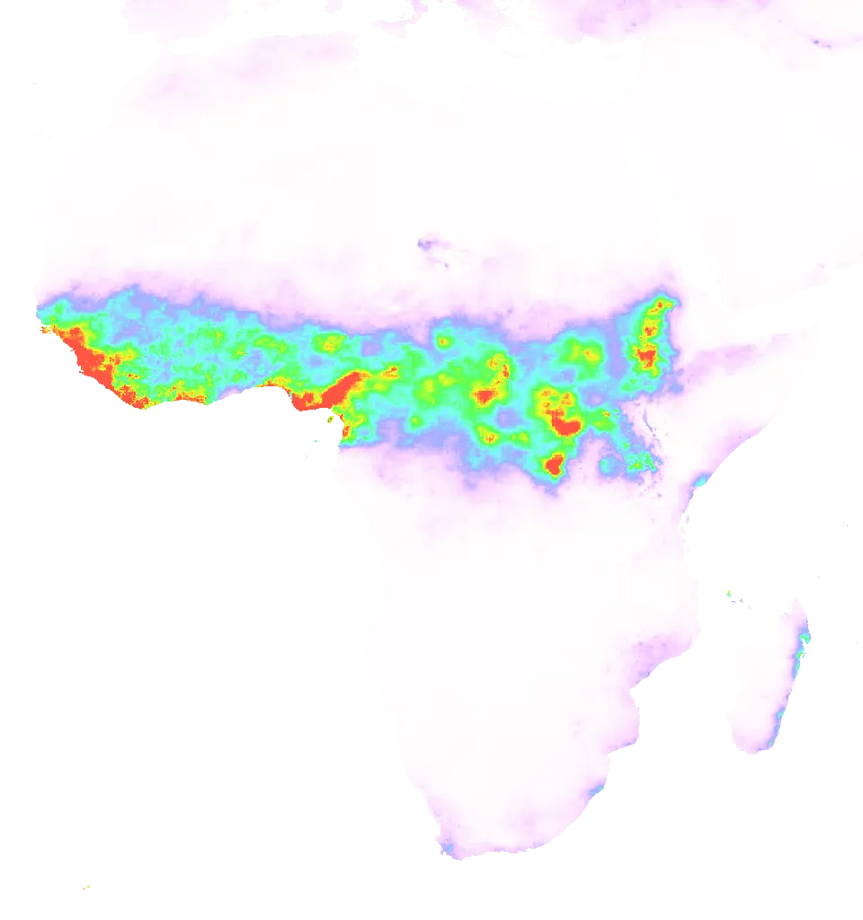01 Jun 1987 00:00 UTC