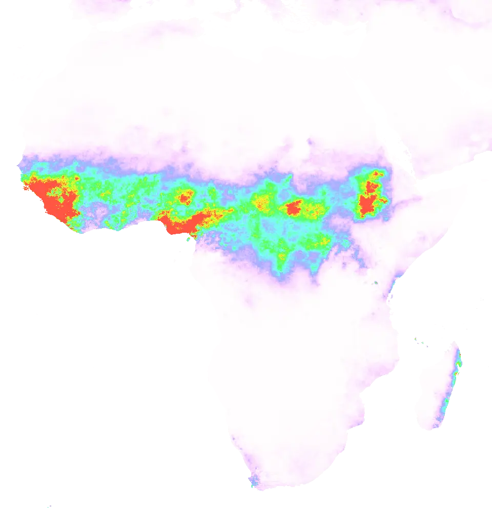 01 Jul 1987 00:00 UTC