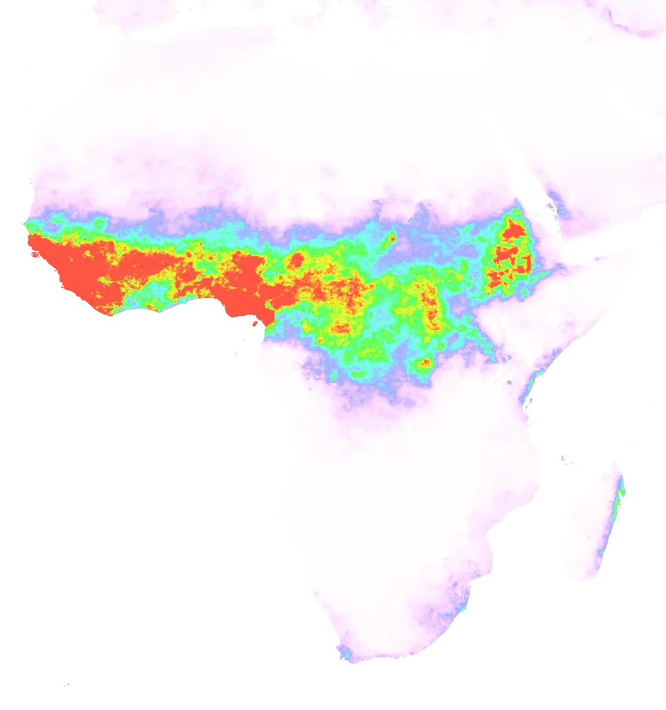 01 Aug 1987 00:00 UTC
