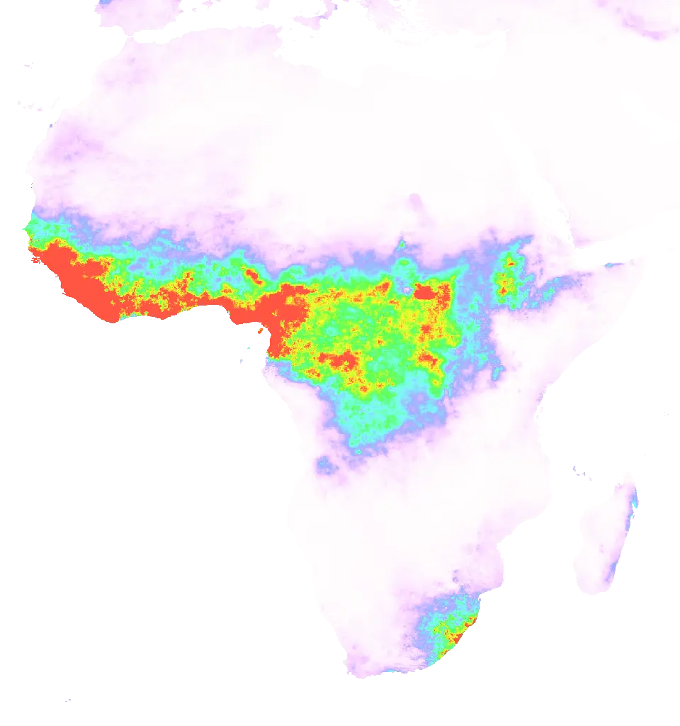 01 Sep 1987 00:00 UTC