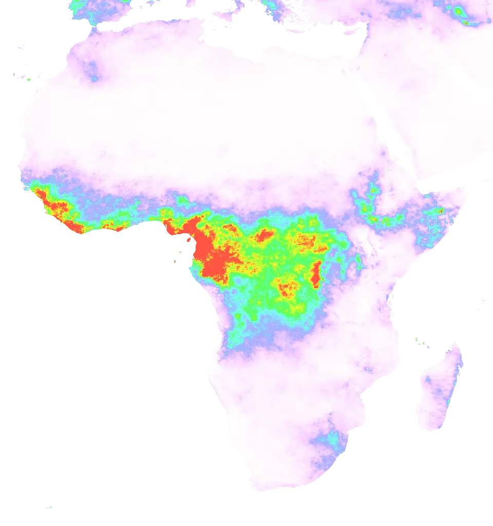01 Oct 1987 00:00 UTC