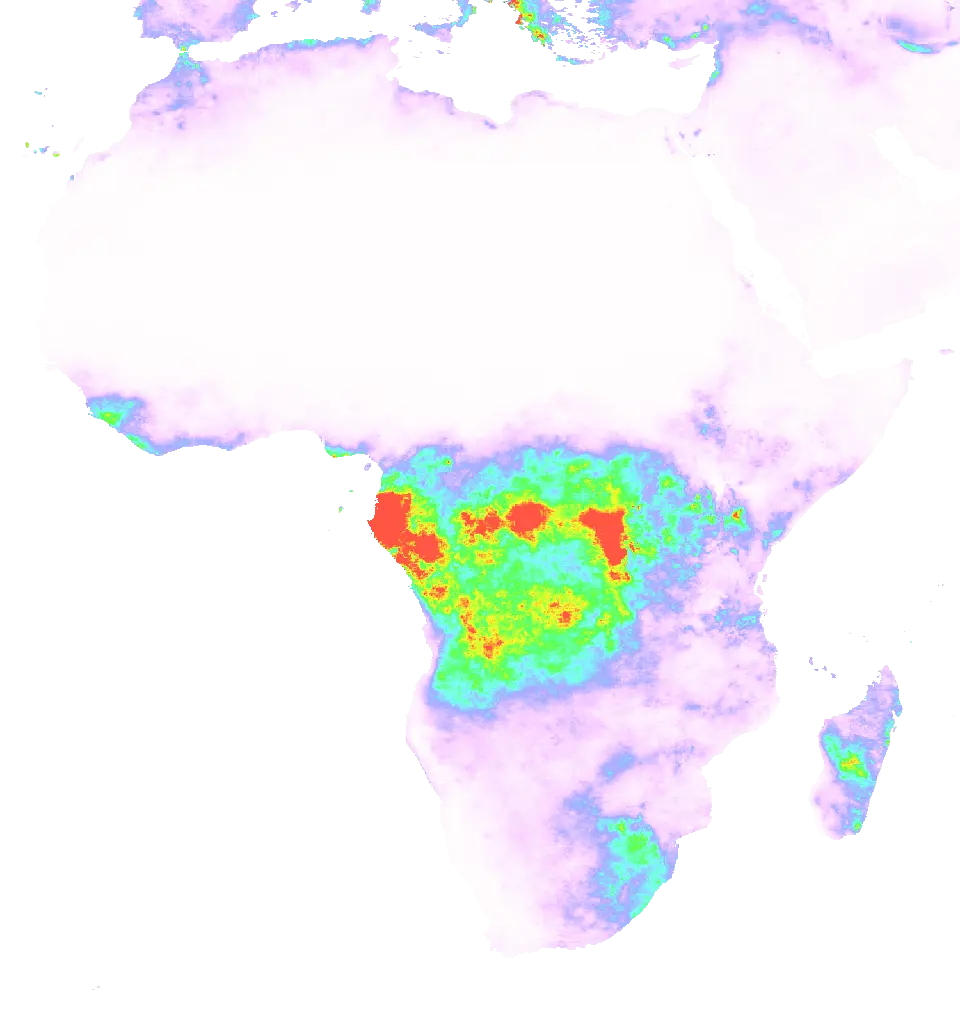 01 Nov 1987 00:00 UTC