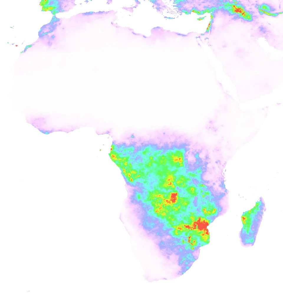01 Dec 1987 00:00 UTC