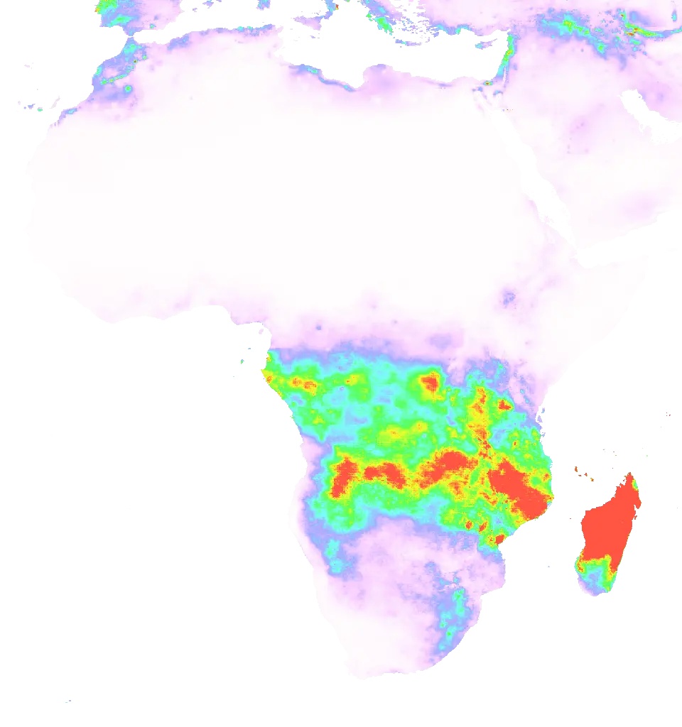 01 Jan 1988 00:00 UTC