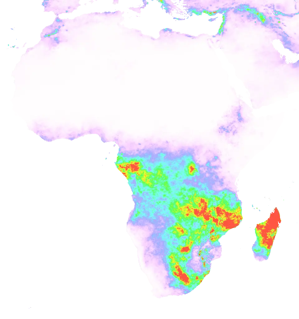 01 Feb 1988 00:00 UTC