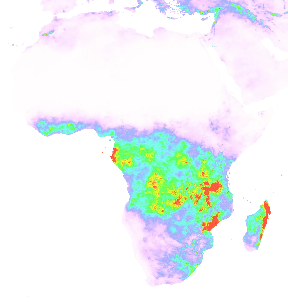 01 Mar 1988 00:00 UTC