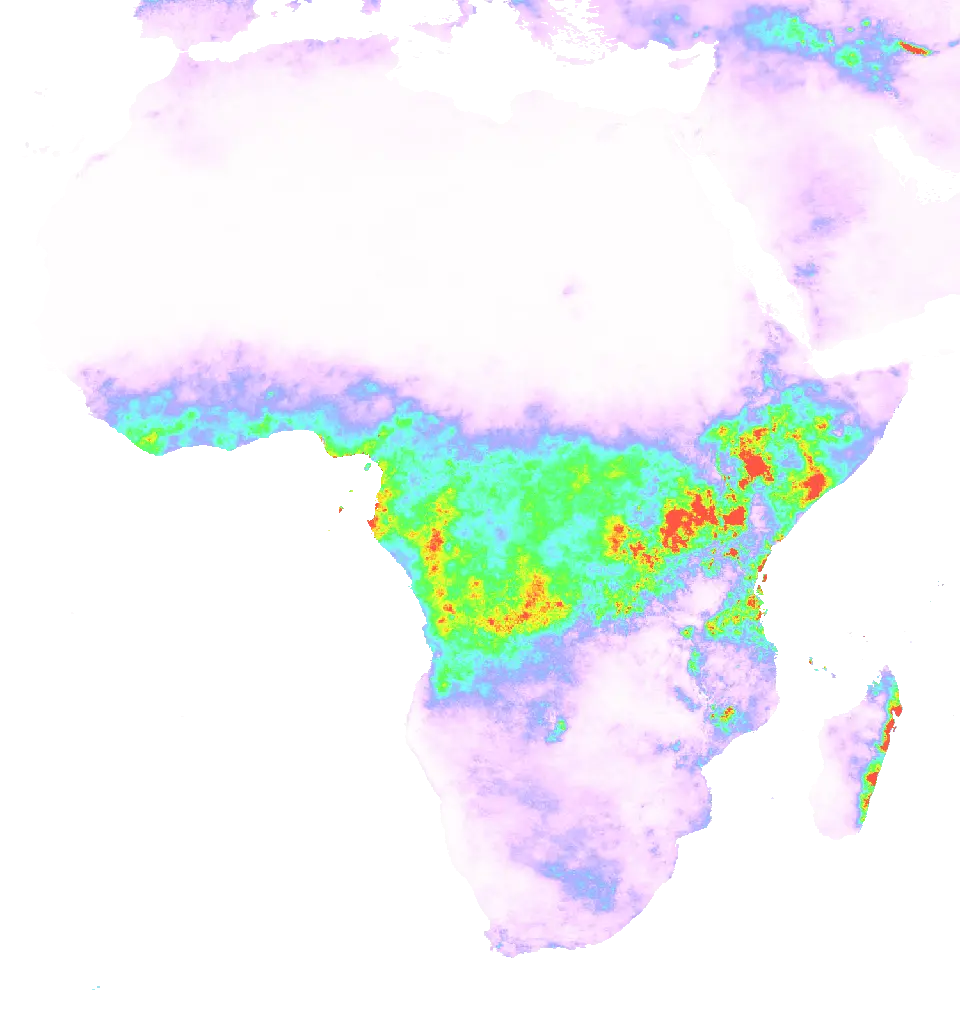 01 Apr 1988 00:00 UTC