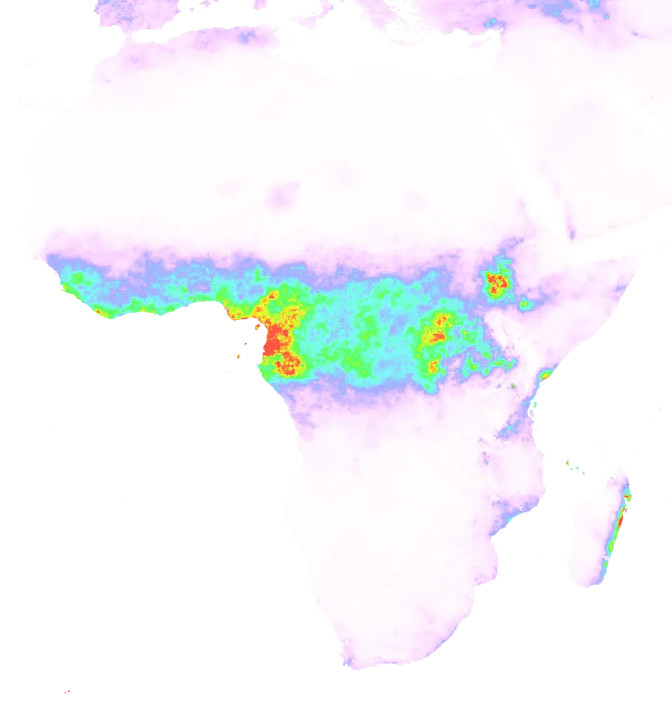 01 May 1988 00:00 UTC