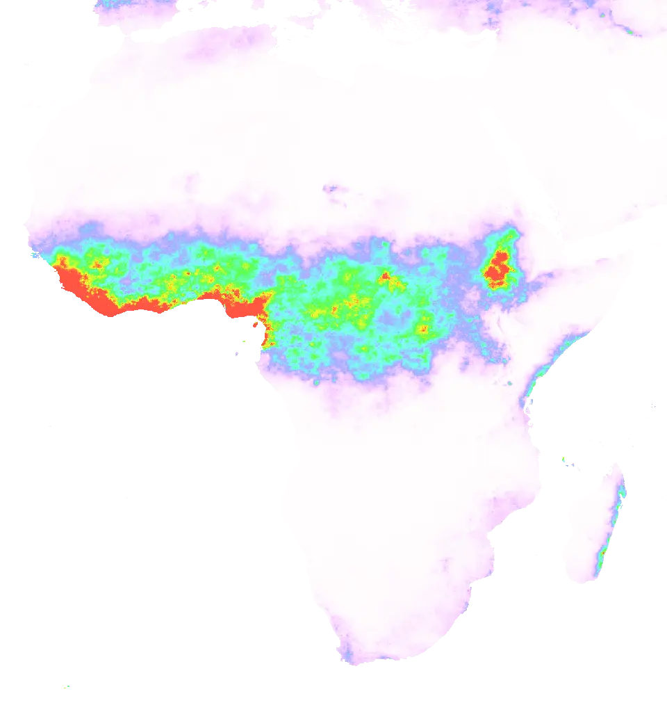 01 Jun 1988 00:00 UTC