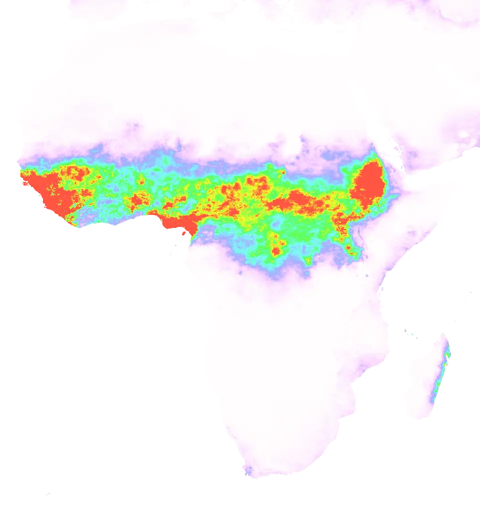 01 Jul 1988 00:00 UTC