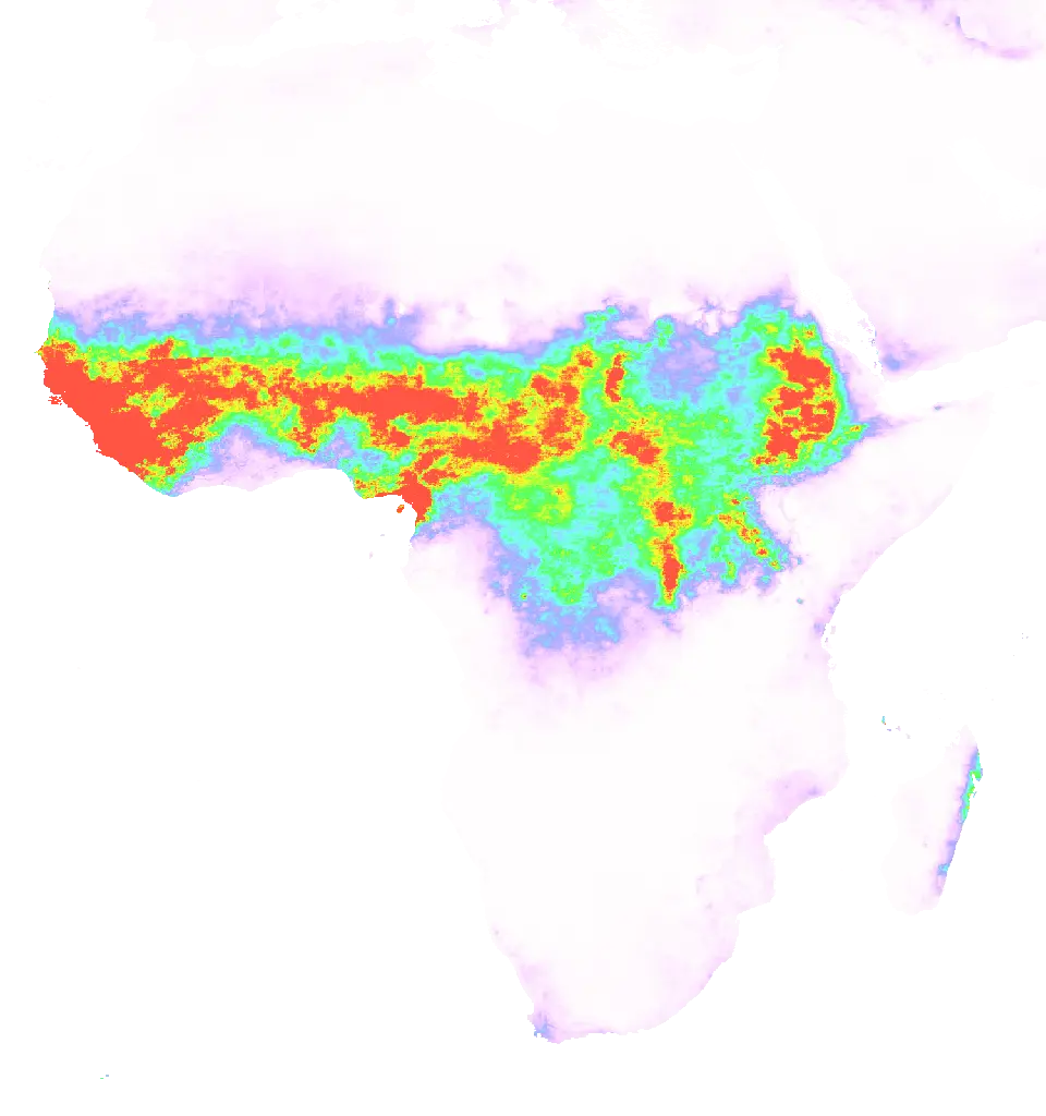 01 Aug 1988 00:00 UTC