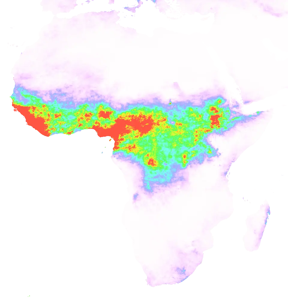 01 Sep 1988 00:00 UTC