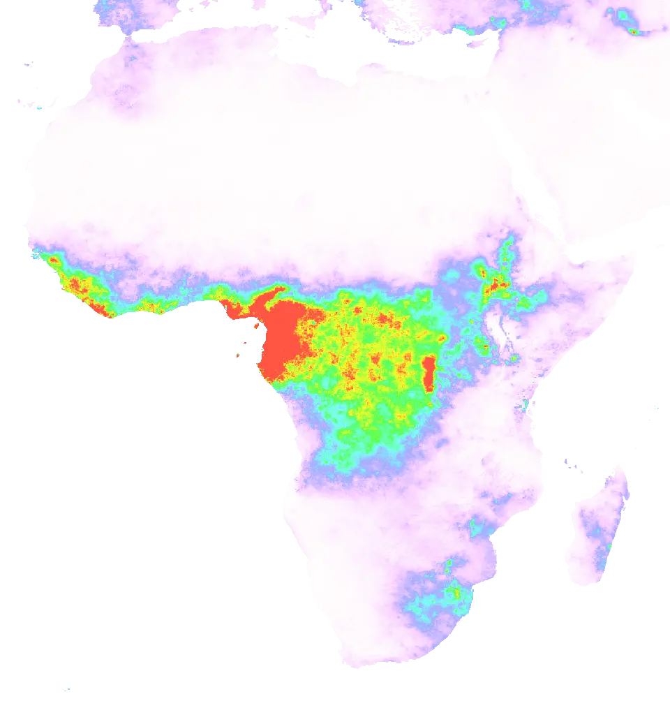 01 Oct 1988 00:00 UTC