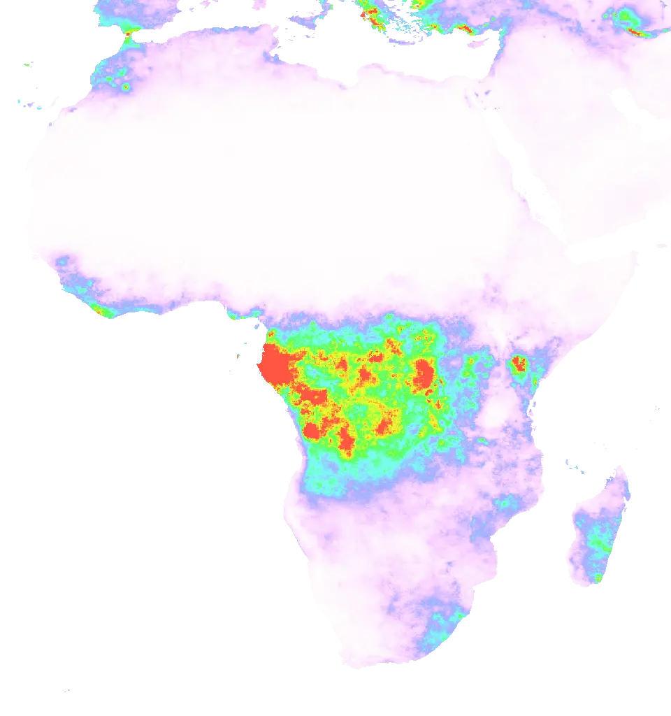 01 Nov 1988 00:00 UTC