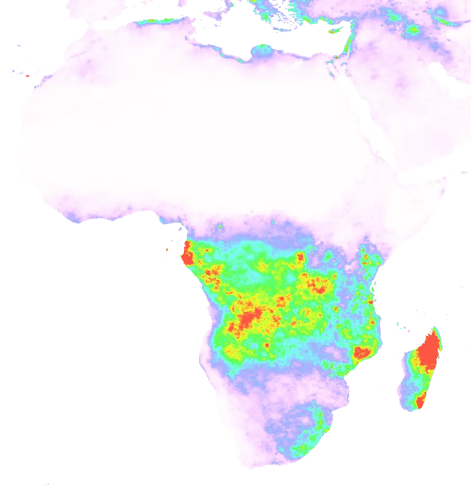 01 Dec 1988 00:00 UTC