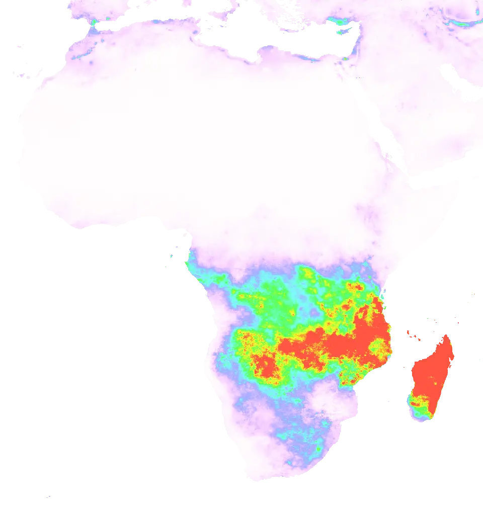 01 Jan 1989 00:00 UTC