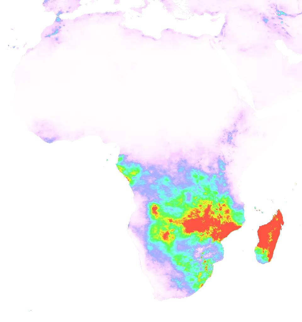 01 Feb 1989 00:00 UTC