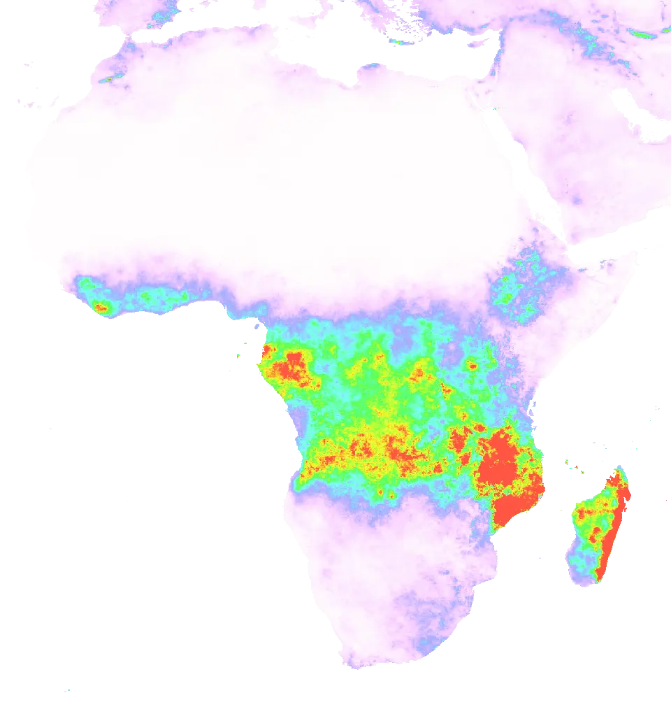 01 Mar 1989 00:00 UTC