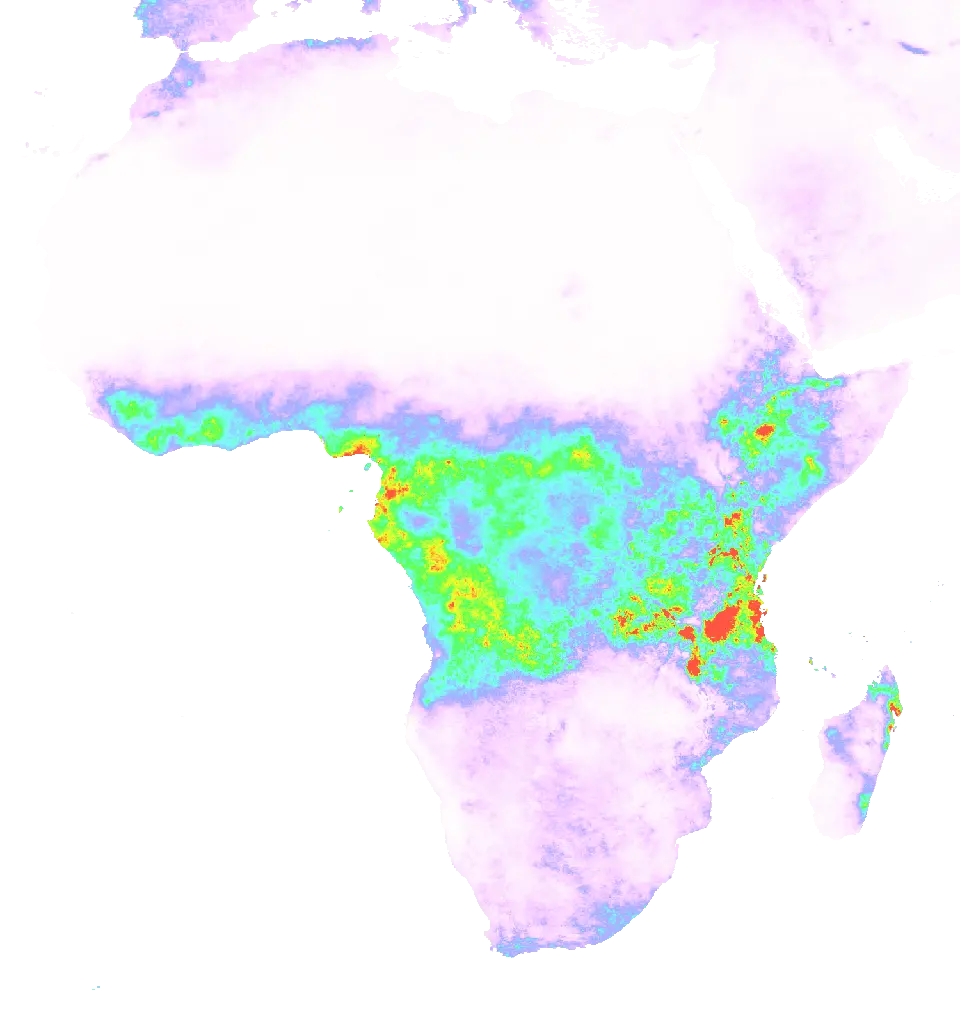 01 Apr 1989 00:00 UTC