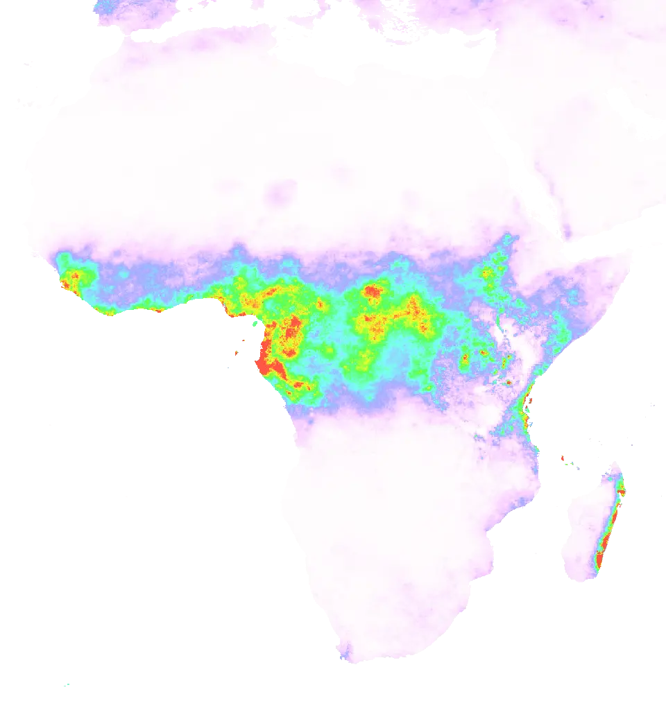 01 May 1989 00:00 UTC