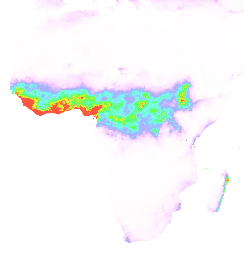 01 Jun 1989 00:00 UTC