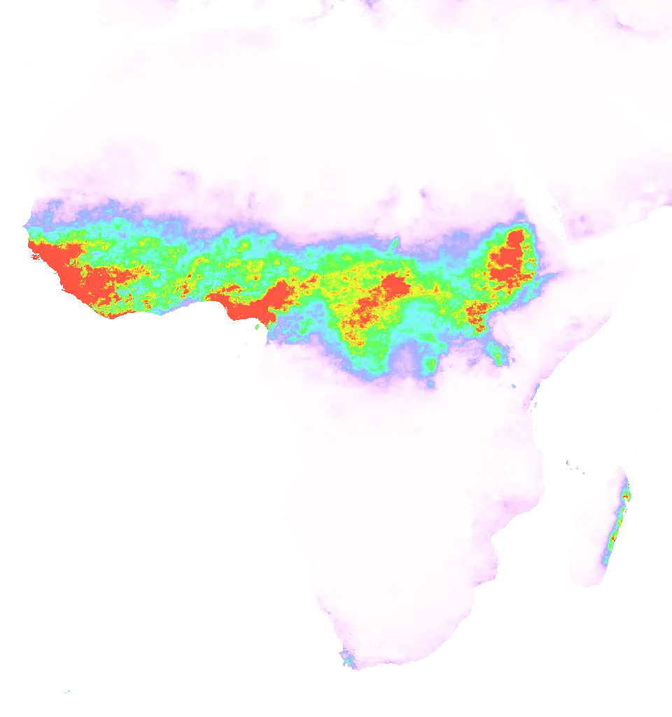 01 Jul 1989 00:00 UTC
