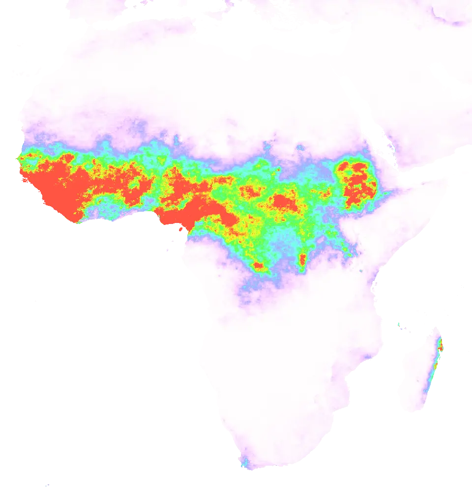 01 Aug 1989 00:00 UTC