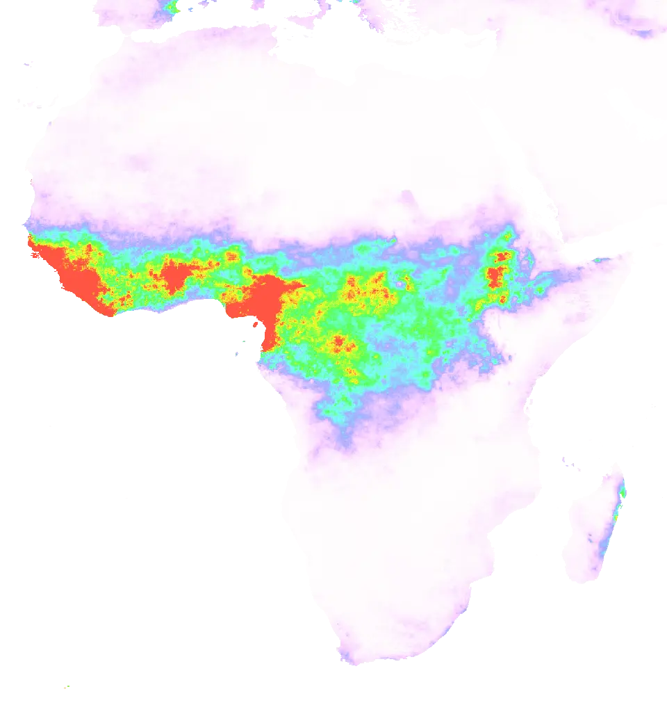 01 Sep 1989 00:00 UTC