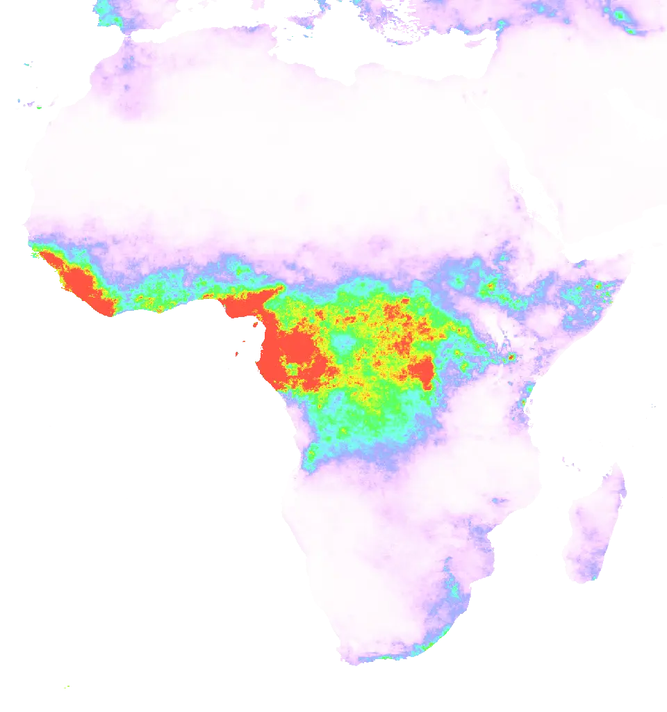 01 Oct 1989 00:00 UTC