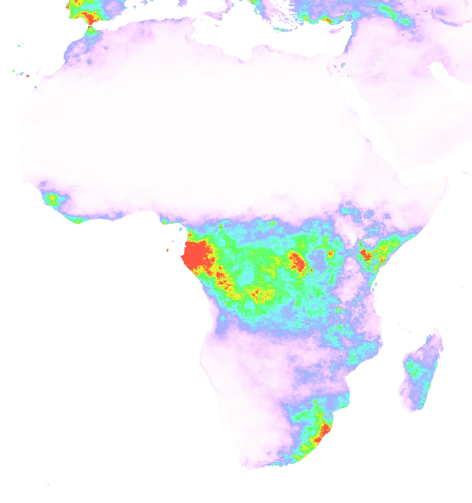 01 Nov 1989 00:00 UTC