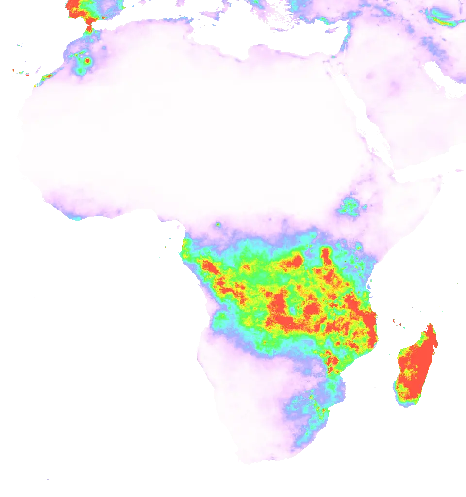01 Dec 1989 00:00 UTC