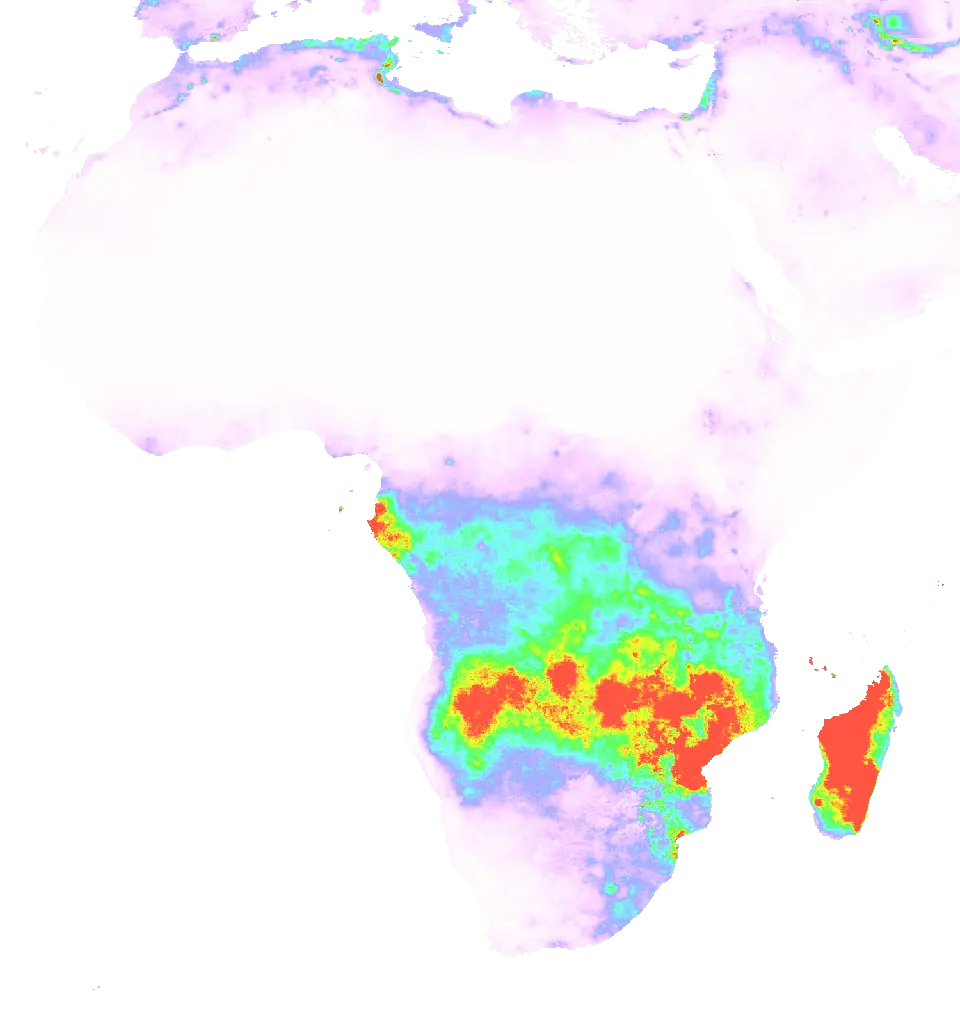 01 Jan 1990 00:00 UTC