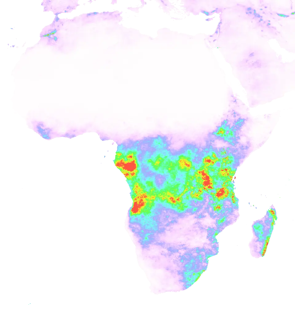 01 Mar 1990 00:00 UTC