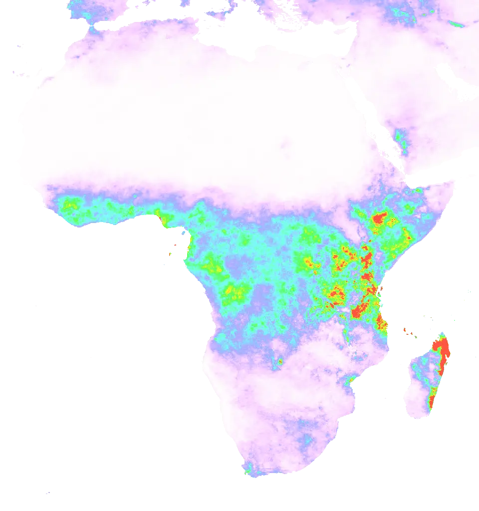 01 Apr 1990 00:00 UTC