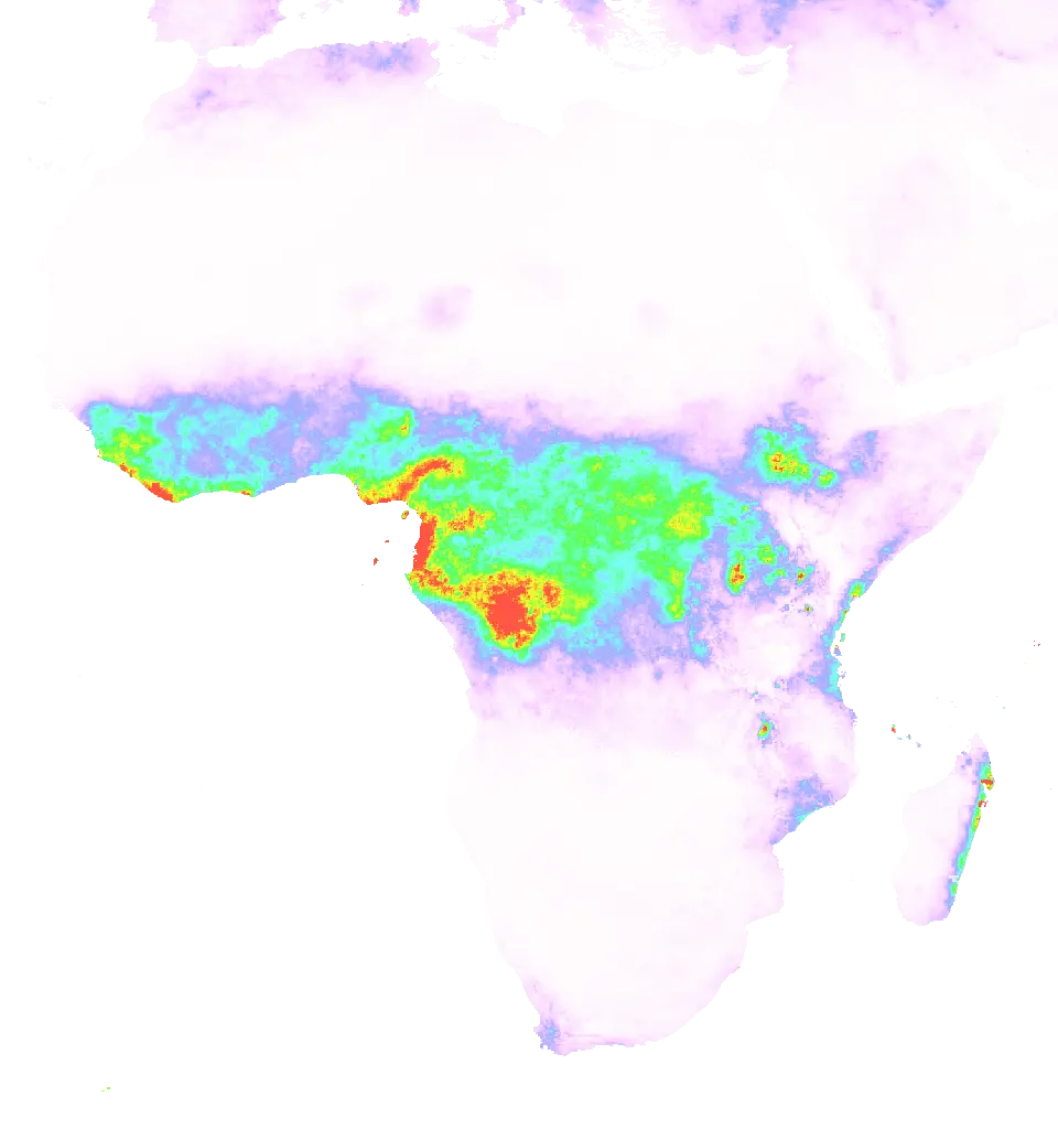 01 May 1990 00:00 UTC