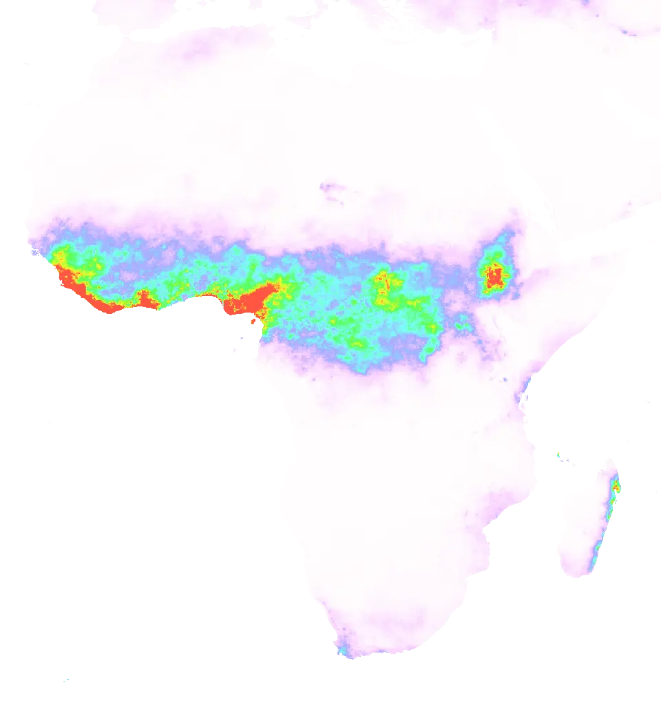 01 Jun 1990 00:00 UTC