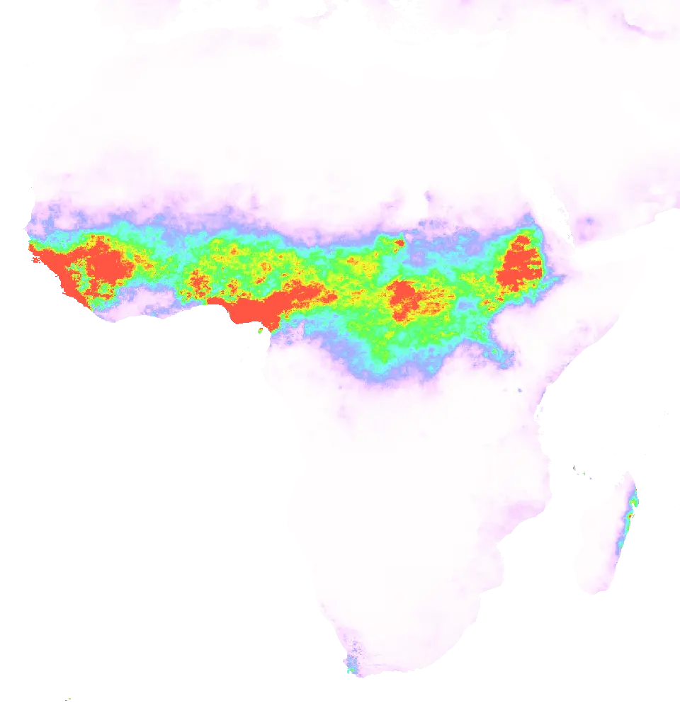 01 Jul 1990 00:00 UTC