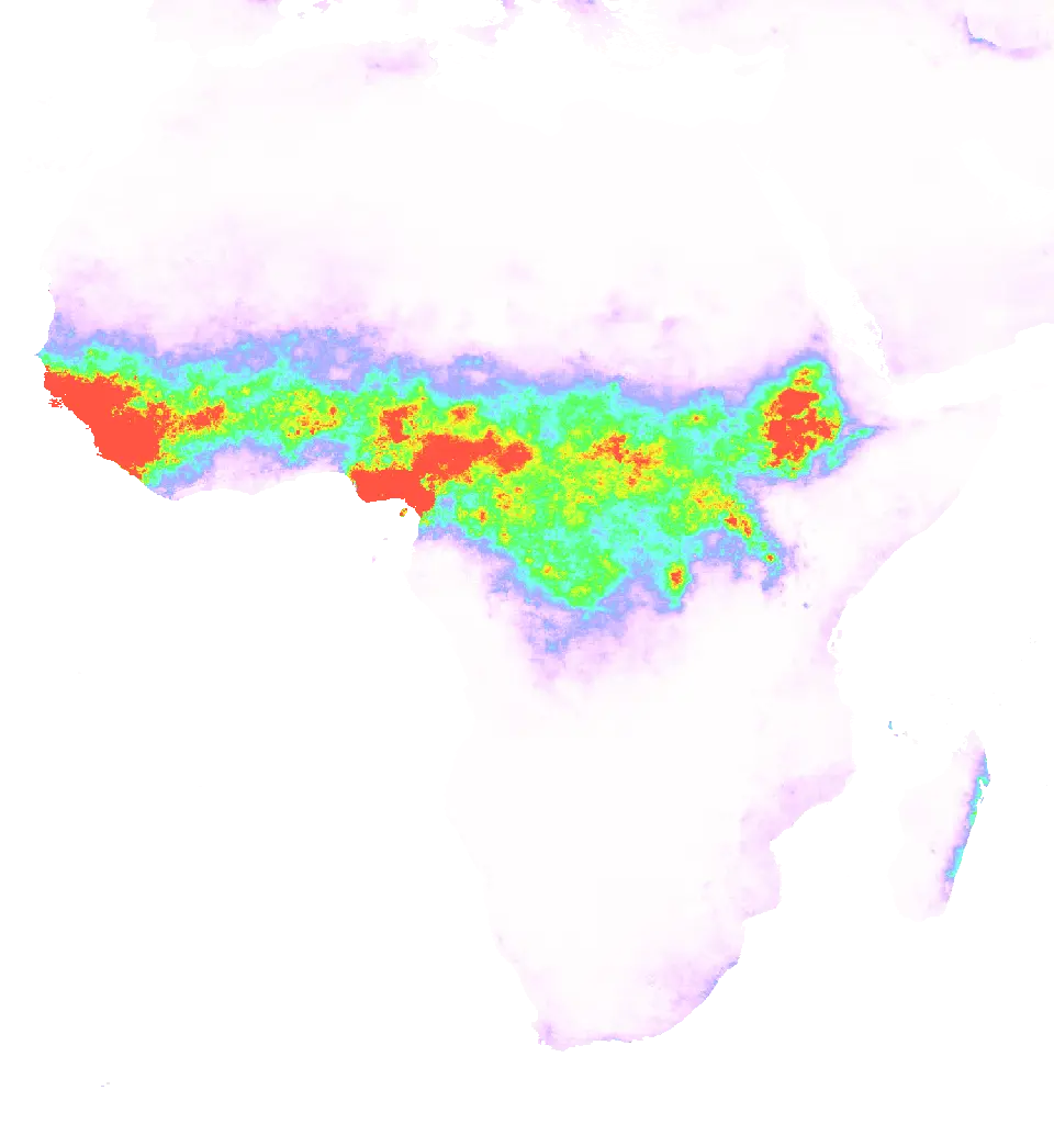 01 Aug 1990 00:00 UTC