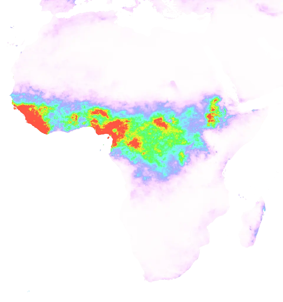 01 Sep 1990 00:00 UTC