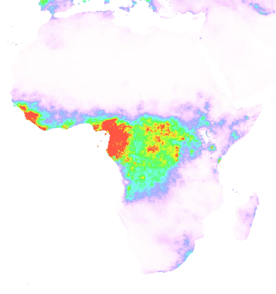 01 Oct 1990 00:00 UTC