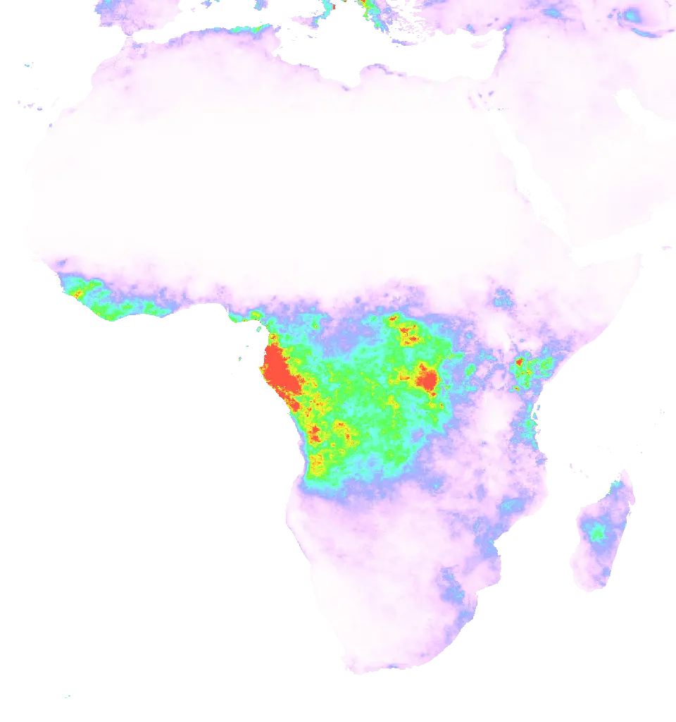 01 Nov 1990 00:00 UTC