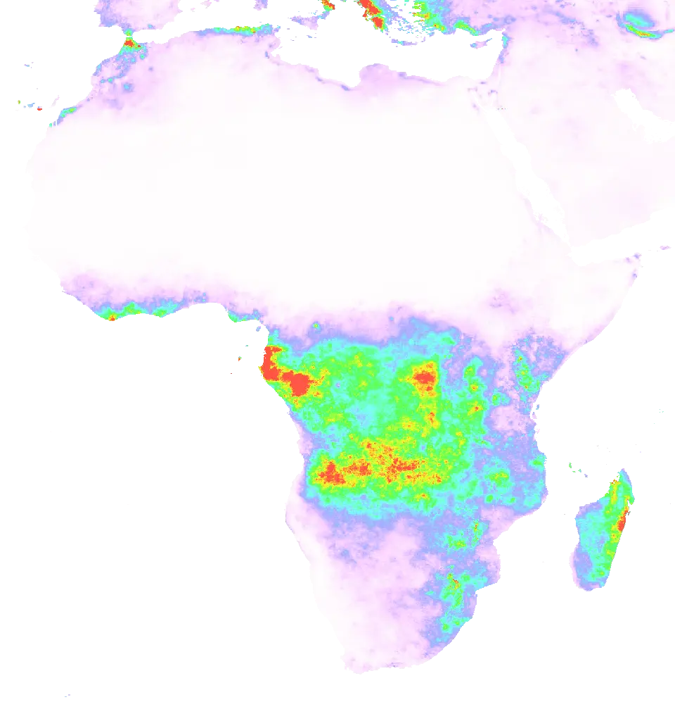 01 Dec 1990 00:00 UTC
