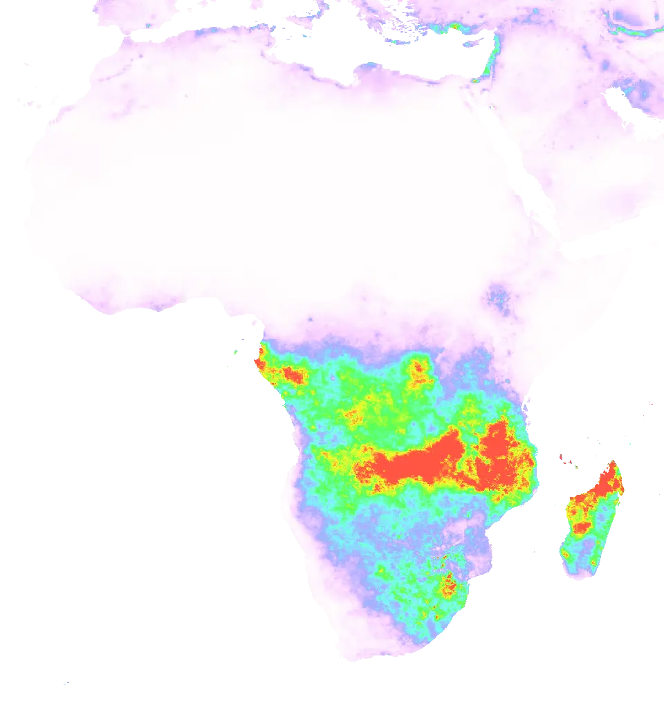 01 Jan 1991 00:00 UTC