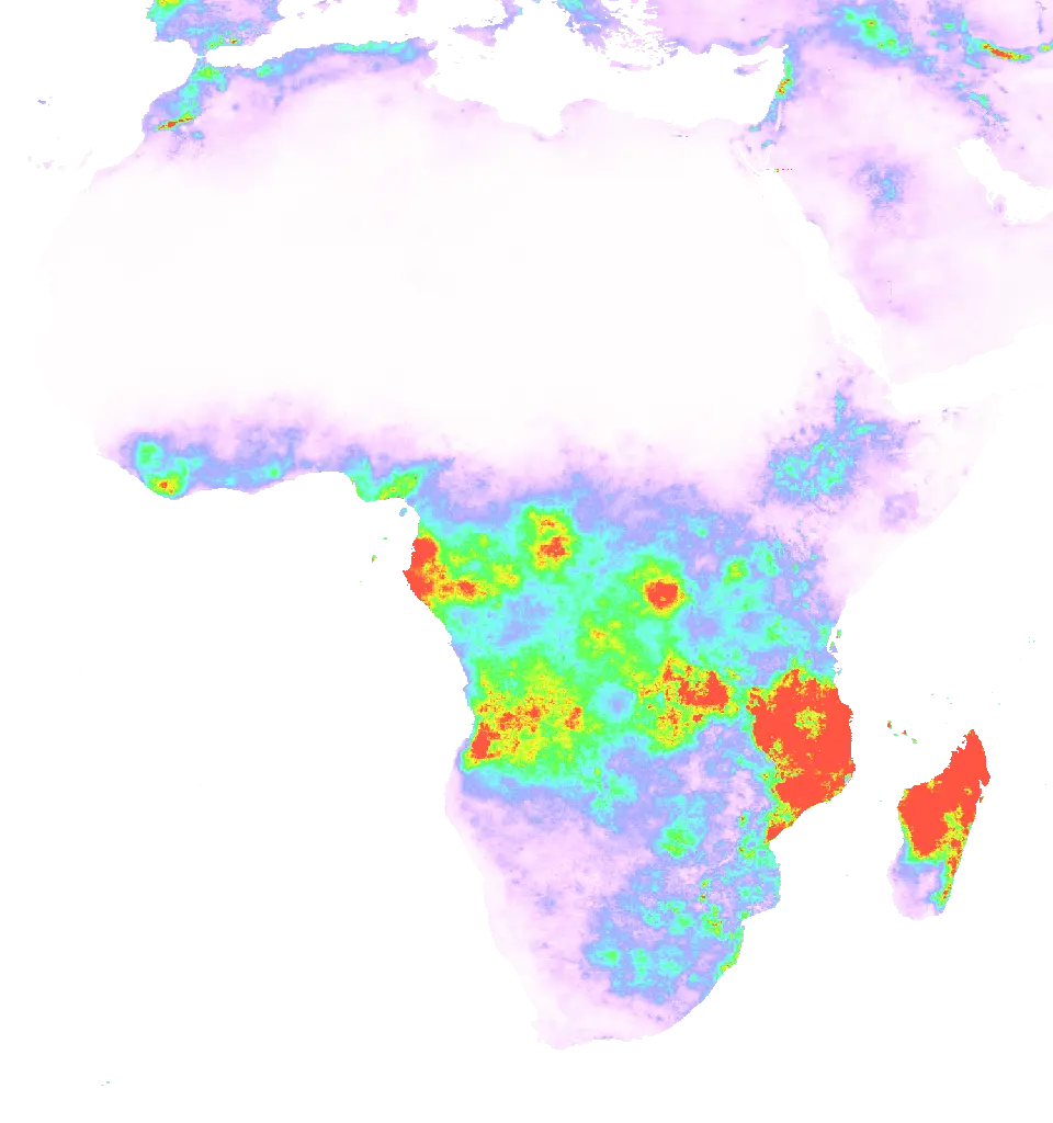 01 Mar 1991 00:00 UTC
