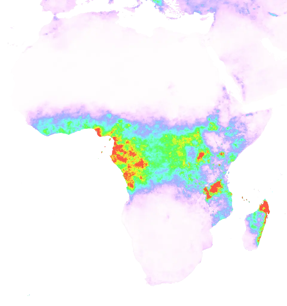 01 Apr 1991 00:00 UTC