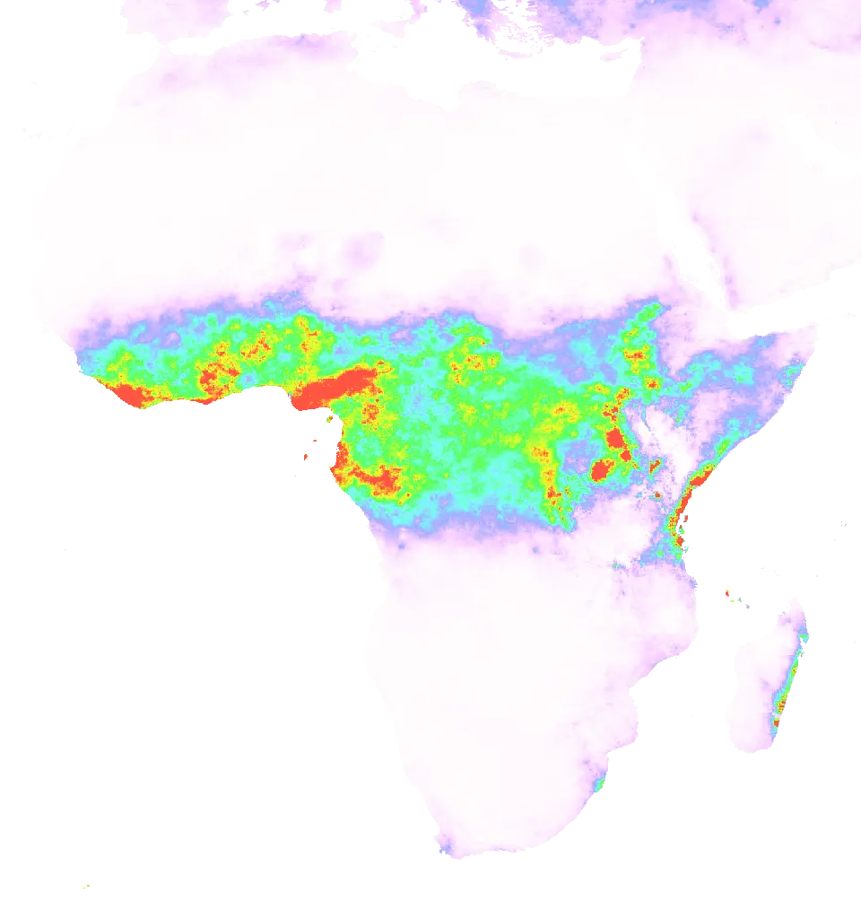 01 May 1991 00:00 UTC
