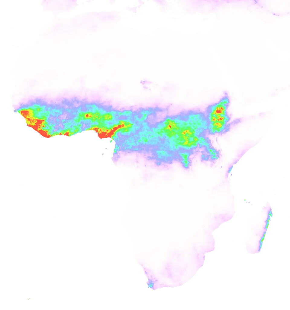 01 Jun 1991 00:00 UTC