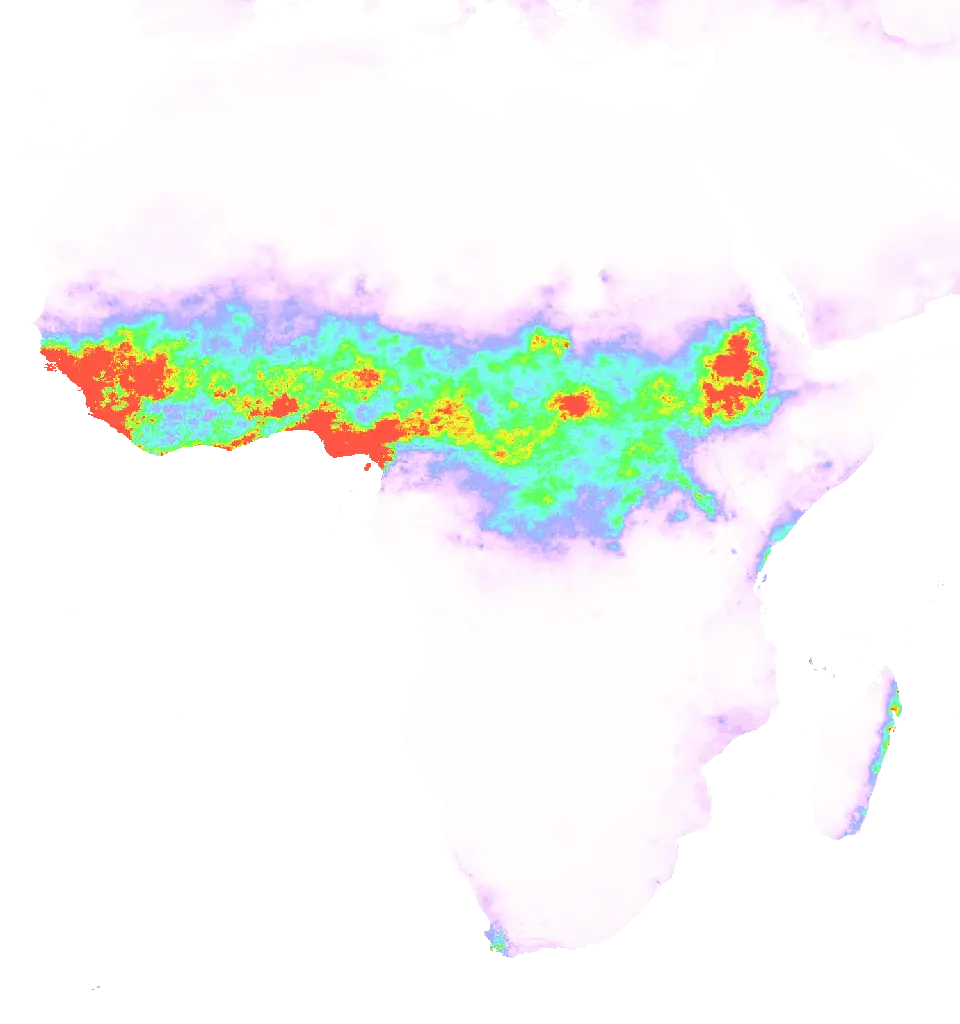 01 Jul 1991 00:00 UTC
