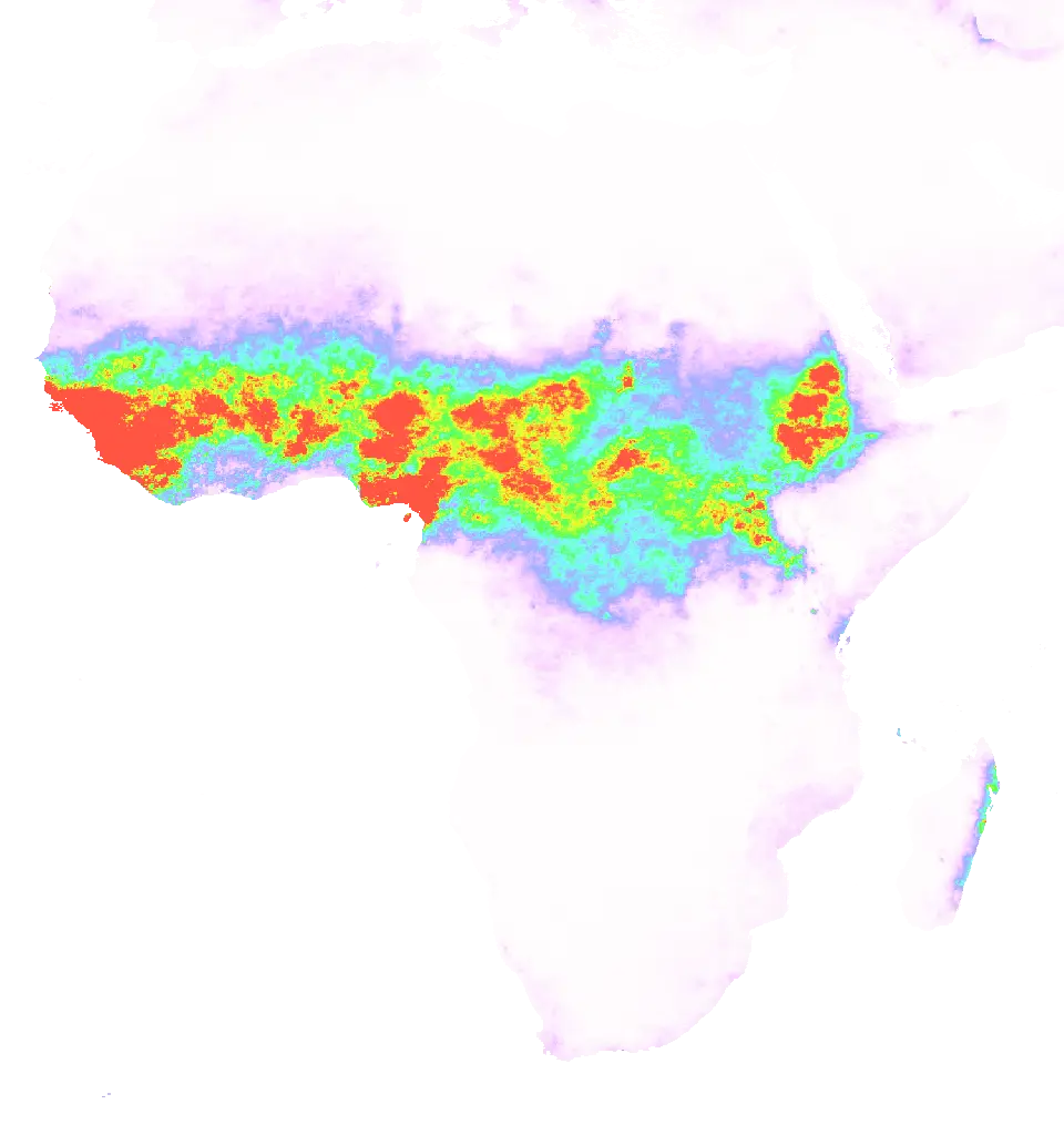 01 Aug 1991 00:00 UTC